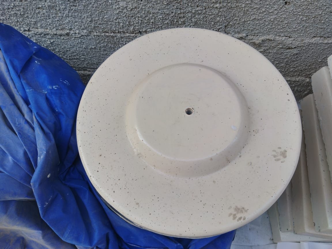 Complete Tech precast concrete product 3