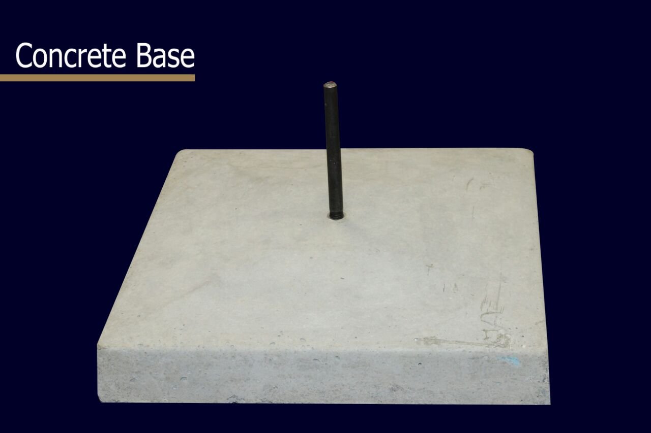 Complete Tech precast concrete product 4