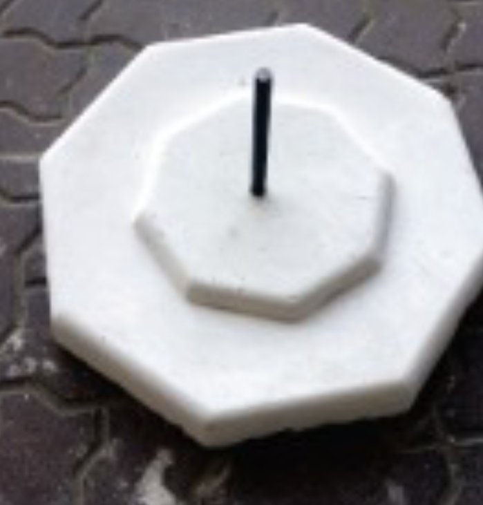 Complete Tech precast concrete product 10