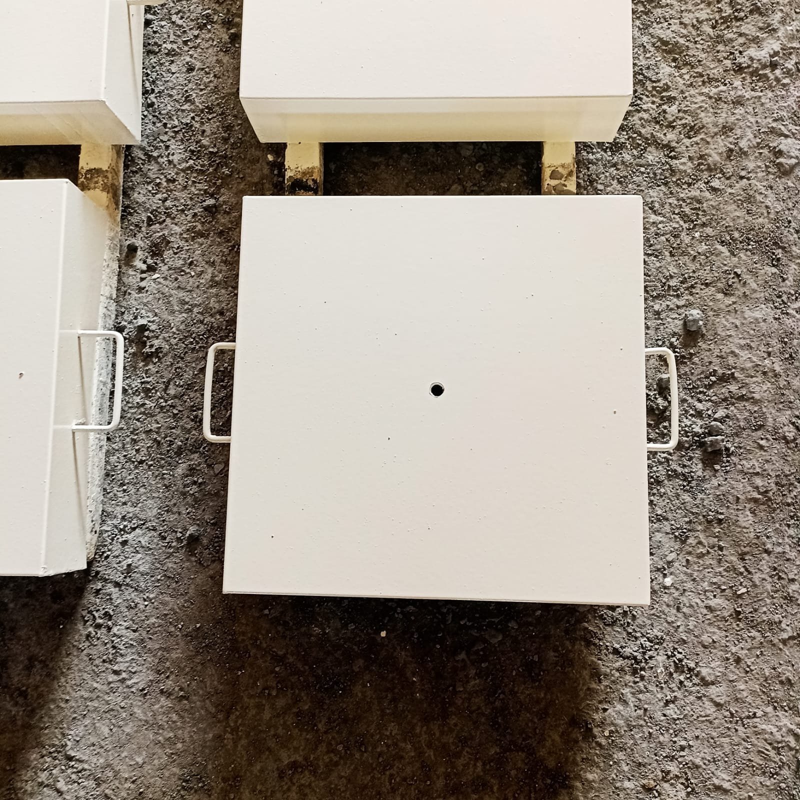 Complete Tech precast concrete product 15